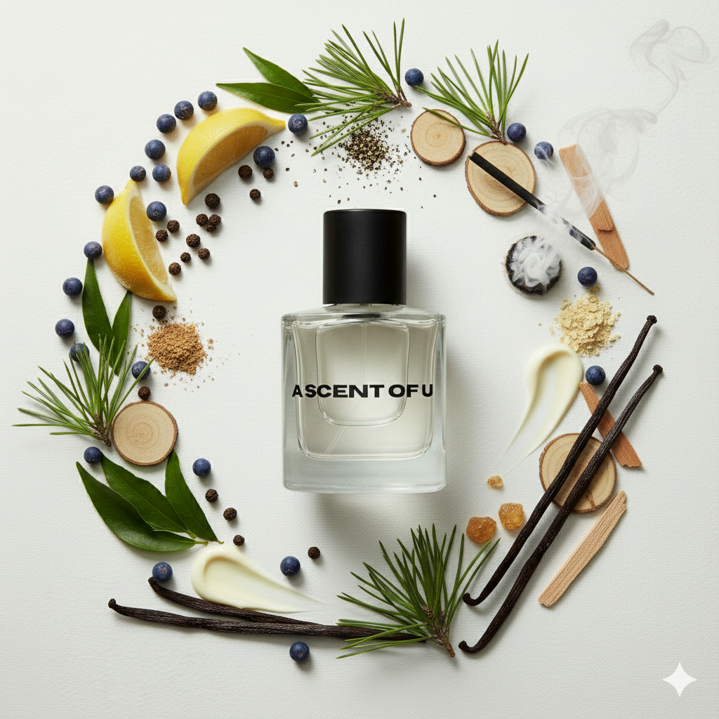 Byredo Gypsy Water