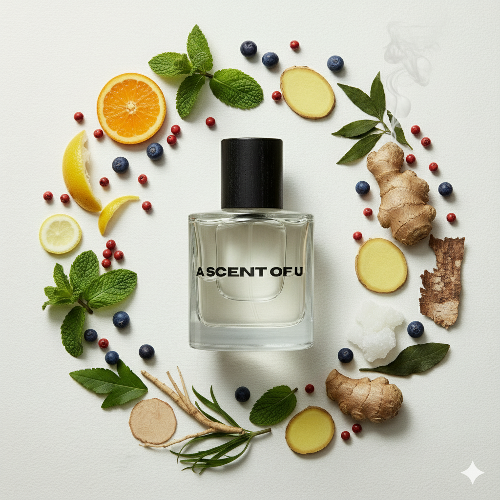 Creed Aventus Cologne