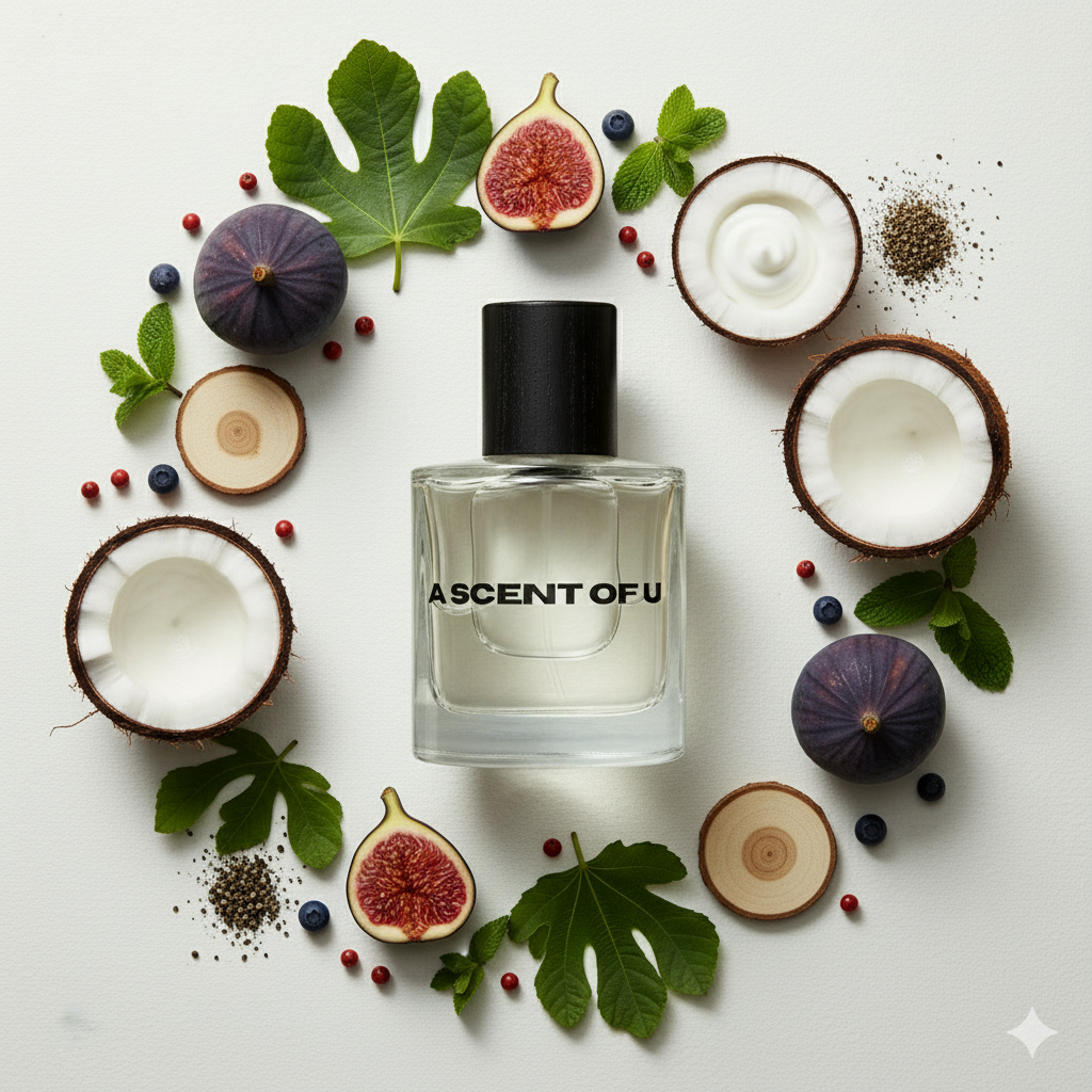 Diptyque Philosykos Parfum
