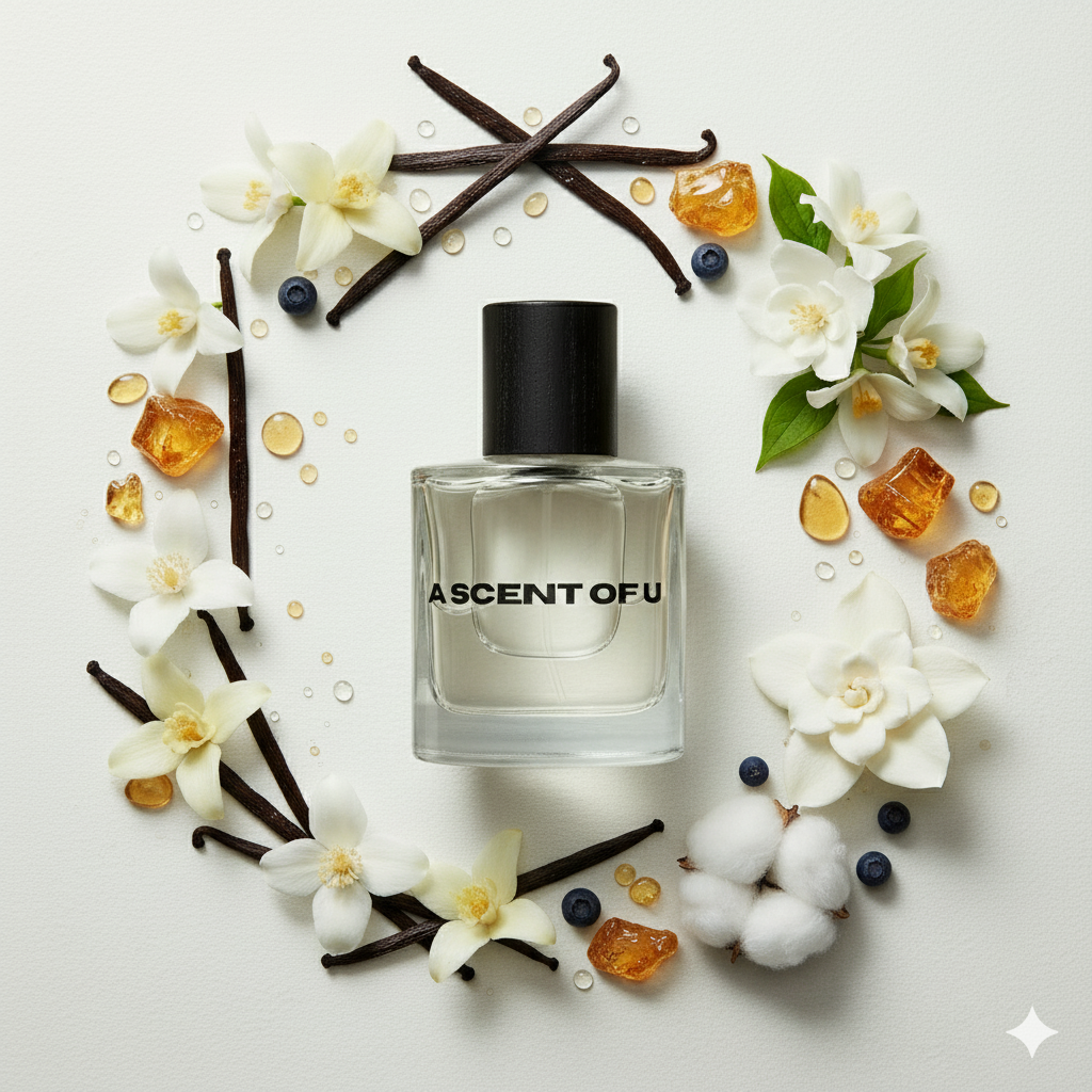 Initio Absolute Aphrodisiac