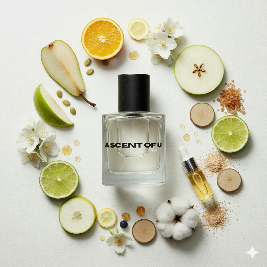 Le Labo Another 13