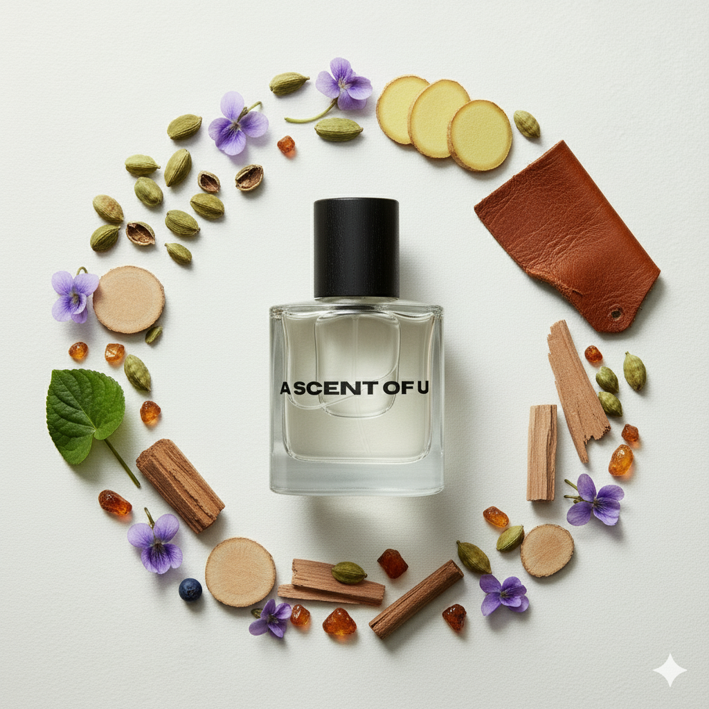 Le Labo Santal 33