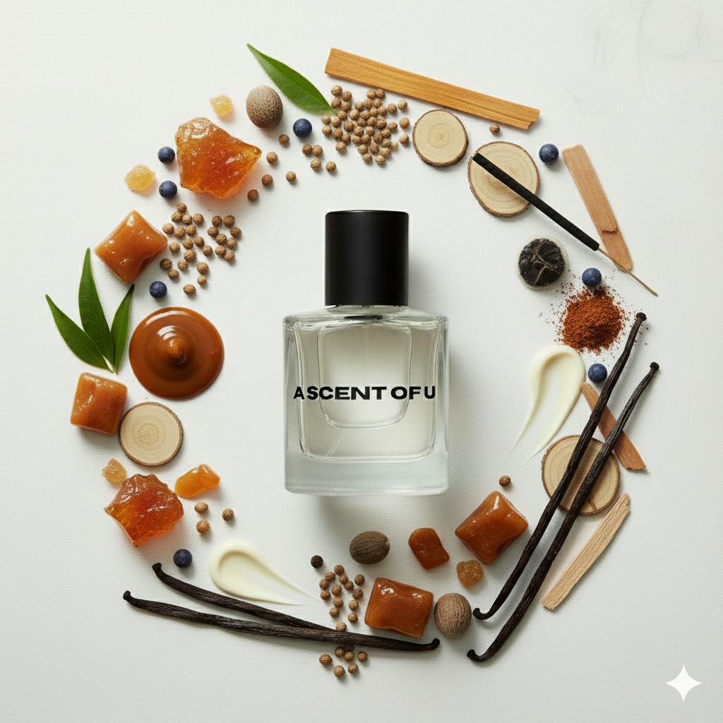 MFK Gentle Fluidity Gold