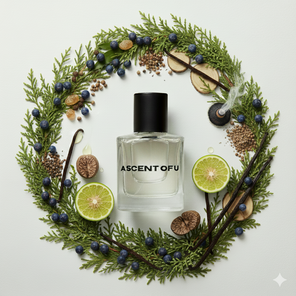 MFK Gentle Fluidity Silver