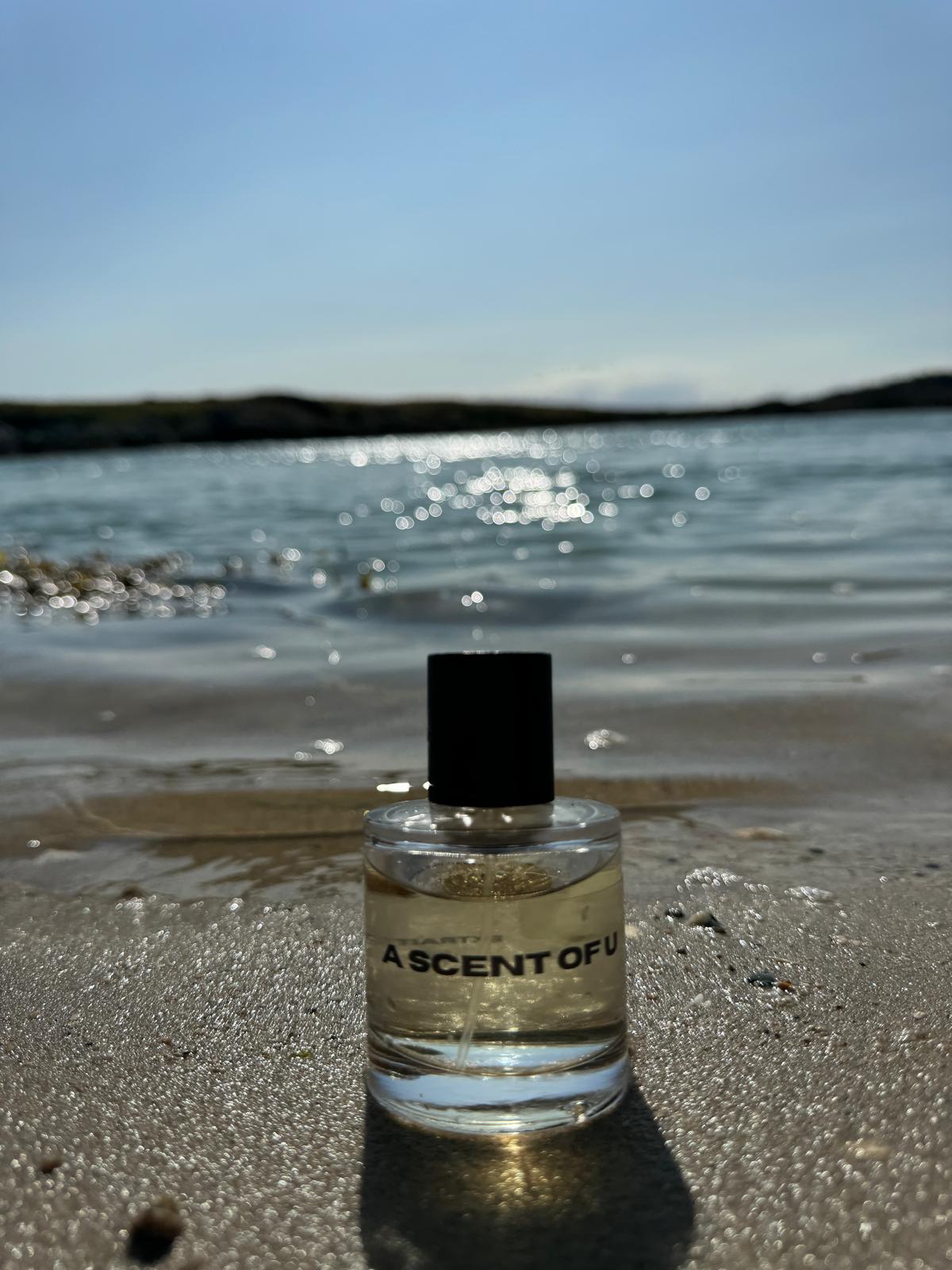 Penhaligon's Halfeti